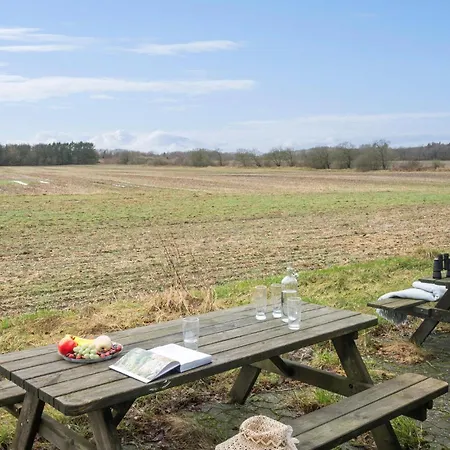 Amazing In With Wi-fi Holiday home *