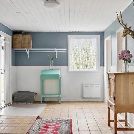 Amazing In With Wi-fi Vandel