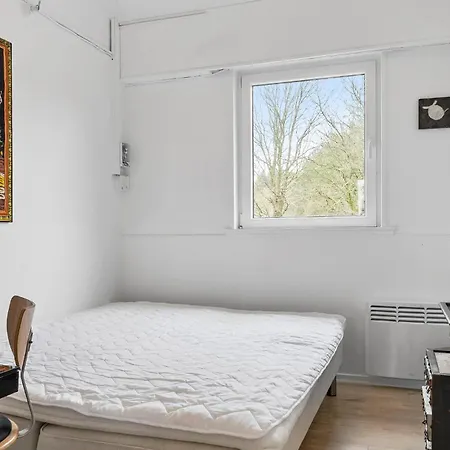 Amazing In With Wi-fi * Vandel