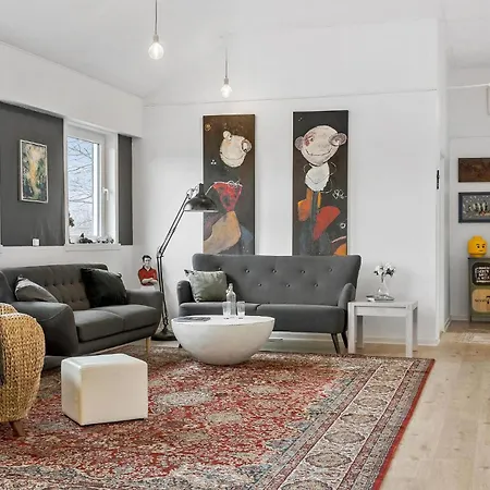 Amazing In With Wi-fi Vandel