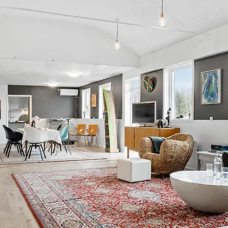 Hébergement de vacances Amazing In With Wi-fi *