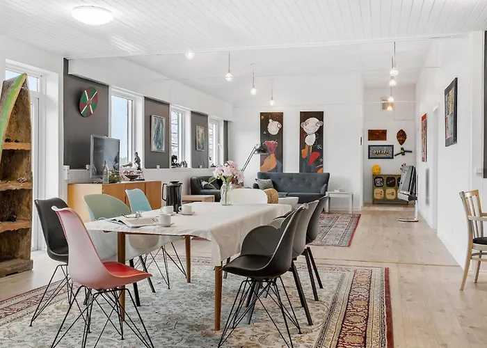 Amazing In With Wi-fi Vandel