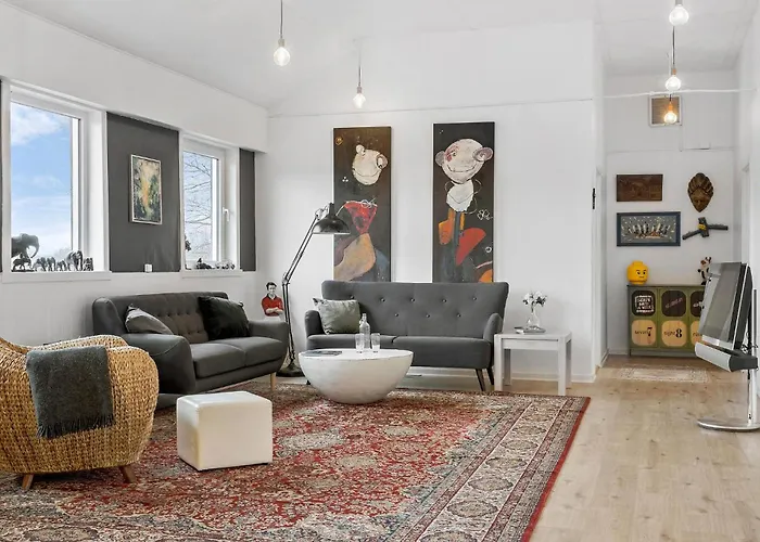 Amazing In With Wi-fi Vandel